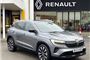 2023 Renault Austral E-Tech Full Hybrid Techno 5dr Auto