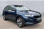 2023 Skoda Karoq 1.0 TSI SE Drive 5dr