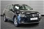 2021 Volkswagen Tiguan Allspace 2.0 TDI Match 5dr