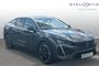 2023 Peugeot 408 1.6 Hybrid 225 GT 5dr e-EAT8