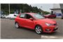 2017 SEAT Ibiza 1.2 TSI 110 FR Technology 5dr