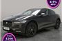 2021 Jaguar I-Pace 294kW EV400 HSE 90kWh 5dr Auto [11kW Charger]