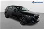 2022 Mazda CX-5 2.0 Sport Edition 5dr