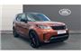 2020 Land Rover Discovery 2.0 Si4 HSE Luxury 5dr Auto