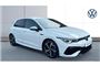 2021 Volkswagen Golf R 2.0 TSI 320 R 4Motion 5dr DSG