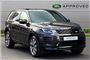 2023 Land Rover Discovery Sport 1.5 P300e Dynamic HSE 5dr Auto [5 Seat]