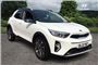 2021 Kia Stonic 1.0T GDi 48V Connect 5dr