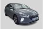 2020 Hyundai IONIQ 1.6 GDi Hybrid SE Connect 5dr DCT