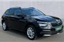 2024 Skoda Kamiq 1.0 TSI 110 SE Drive 5dr DSG