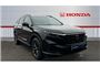 2024 Honda CR-V 2.0 eHEV Advance 5dr eCVT