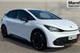 2025 Cupra Born 150kW V3 58kWh 5dr Auto