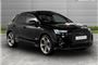2024 Audi Q4 210kW 45 Quattro 82kWh Black Edition 5dr Auto