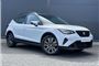 2024 SEAT Arona 1.0 TSI SE Technology 5dr