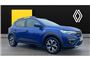 2022 Dacia Sandero Stepway 1.0 TCe Prestige 5dr