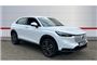 2023 Honda HR-V 1.5 eHEV Elegance 5dr CVT