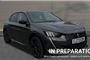 2023 Peugeot 208 1.2 PureTech 130 GT 5dr EAT8