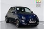 2024 Fiat 500 1.0 Mild Hybrid Top 3dr