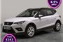 2019 SEAT Arona 1.0 TSI 115 SE Technology [EZ] 5dr DSG