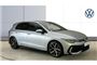 2024 Volkswagen Golf 2.0 TDI 150 R-Line 5dr DSG