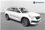 2023 Skoda Kodiaq 2.0 TDI 200 Sport Line 4x4 5dr DSG [7 Seat]