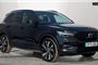 2022 Volvo XC40 Recharge 170kW Recharge Pro 69kWh 5dr Auto