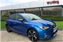 2023 SEAT Ibiza 1.0 MPI FR Sport 5dr