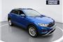 2022 Volkswagen T-Roc 1.0 TSI Life 5dr