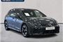 2024 Volkswagen Golf 1.5 TSI 150 R-Line 5dr