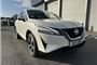 2021 Nissan Qashqai 1.3 DiG-T MH 158 Premiere Edition 5dr Xtronic