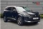 2021 Peugeot 5008 1.2 PureTech Allure 5dr