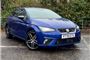 2020 SEAT Ibiza 1.0 TSI 110 FR Sport [EZ] 5dr DSG