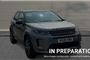 2020 Land Rover Discovery Sport 1.5 P300e R-Dynamic HSE 5dr Auto [5 Seat]