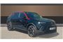 2023 Vauxhall Mokka 1.2 Turbo GS 5dr Auto
