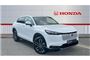 2025 Honda HR-V 1.5 eHEV Advance 5dr CVT