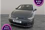 2021 Volkswagen Golf GTE 1.4 TSI GTE 5dr DSG