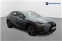 2021 Lexus UX 250h 2.0 F-Sport 5dr CVT [Nav]