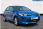 2023 Kia Rio 1.25 2 5dr