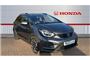 2023 Honda Jazz Crosstar 1.5 i-MMD Hybrid Crosstar EX 5dr eCVT