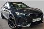 2022 Cupra Formentor 2.0 TSI 190 V2 5dr DSG 4Drive