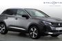 2023 Peugeot 3008 1.2 Hybrid 136 GT 5dr e-DSC6