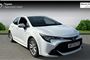 2023 Toyota Corolla 1.8 Hybrid Icon 5dr CVT