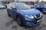 2020 Nissan X-Trail 1.7 dCi N-Connecta 5dr CVT [7 Seat]