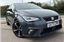 2023 SEAT Ibiza 1.0 TSI 110 FR Sport 5dr DSG