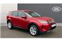 2021 Land Rover Discovery Sport 2.0 D165 S 5dr Auto