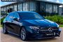 2024 Mercedes-Benz A-Class A200 AMG Line Executive 5dr Auto