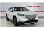 2022 Honda HR-V 1.5 eHEV Advance 5dr CVT