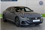 2023 Volkswagen Arteon 2.0 TSI R-Line 5dr DSG