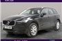 2021 Volvo XC60 2.0 B4D Momentum 5dr Geartronic