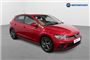 2023 Volkswagen Polo 1.0 TSI 110 R-Line 5dr DSG