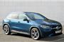 2022 Mercedes-Benz GLA GLA 200 AMG Line 5dr Auto